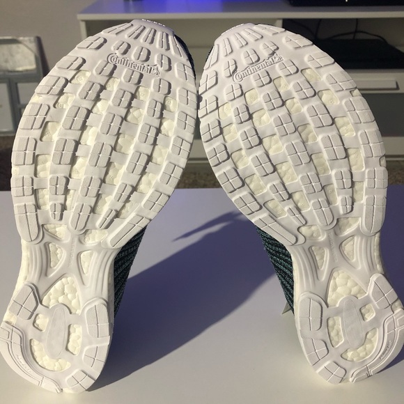 Adidas Adizero Prime LTD - Picture 5 of 5